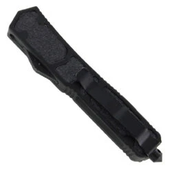 Auto OTF Hunter Troop Force Dual Knife -Elite Knives Shop 7D1 6PA22 50F 4 76105.1564503930