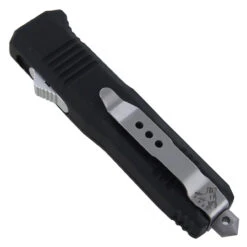 Action Movie Replica Boogeyman OTF Special Ops Dagger Knife -Elite Knives Shop A034 91810.1564761099