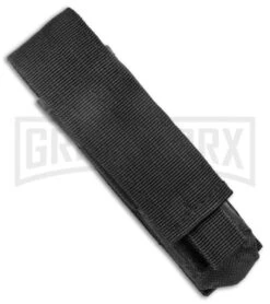 Atomic Defender Large OTF Automatic Knife Green Warhawk - Two Tone Dagger -Elite Knives Shop Atomic Defender Large OTF Auto Green Warhawk TT Dagger GX 37732 jr sheath large