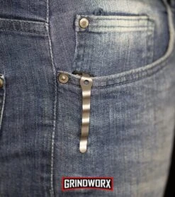 Boker Automatic Kalashnikov Black Automatic Knife Ltd Edition - Dagger Damascus -Elite Knives Shop Boker Kalashnikov Automatic Knife Black Bead Blast KALS74 BHQ 0103 kp in pocket web large