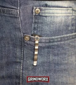 Boker Mini Kalashnikov Gray Automatic Knife - Black Serr -Elite Knives Shop Boker Mini Kalashnikov Automatic Knife Black Bead Blast 01KALS73 BHQ 10758 kp in pocket web large