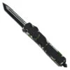Automatic Amphibious Warfare OTF Knife -Elite Knives Shop t33 07326.1598621813