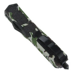 Automatic Amphibious Warfare OTF Knife -Elite Knives Shop t33 06007.1564504811